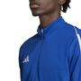 adidas Herren Tiro 23 League Trainingsjacke
