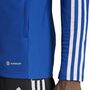 adidas Herren Tiro 23 League Trainingsjacke