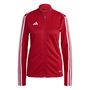 adidas Tiro 23 League Trainingsjacke