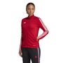 adidas Tiro 23 League Trainingsjacke
