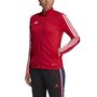 adidas Tiro 23 League Trainingsjacke