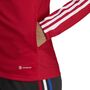 adidas Tiro 23 League Trainingsjacke