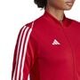 adidas Tiro 23 League Trainingsjacke