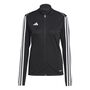 adidas Tiro 23 League Trainingsjacke