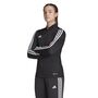 adidas Tiro 23 League Trainingsjacke