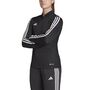 adidas Tiro 23 League Trainingsjacke