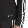 adidas Tiro 23 League Trainingsjacke