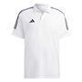 adidas Herren Tiro 23 League Poloshirt