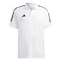adidas Herren Tiro 23 League Poloshirt
