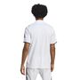 adidas Herren Tiro 23 League Poloshirt