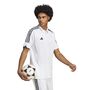 adidas Herren Tiro 23 League Poloshirt