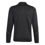 adidas Kinder Tiro 23 Club Trainingsoberteil
