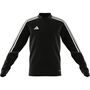 adidas Kinder Tiro 23 Club Trainingsoberteil