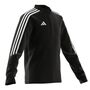 adidas Kinder Tiro 23 Club Trainingsoberteil