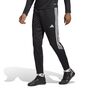 adidas Herren Tiro 23 Club Trainingshose