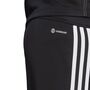 adidas Herren Tiro 23 Club Trainingshose