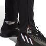 adidas Herren Tiro 23 Club Trainingshose