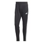 adidas Herren Tiro 23 League Trainingshose