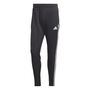 adidas Herren Tiro 23 League Trainingshose