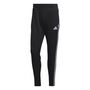 adidas Herren Tiro 23 League Trainingshose