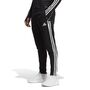 adidas Herren Tiro 23 League Trainingshose
