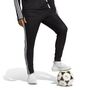 adidas Herren Tiro 23 League Trainingshose