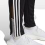 adidas Herren Tiro 23 League Trainingshose