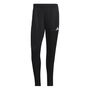 adidas Herren Tiro 23 League Hose