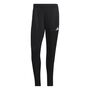 adidas Herren Tiro 23 League Hose