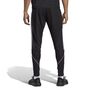 adidas Herren Tiro 23 League Hose