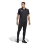 adidas Herren Tiro 23 League Hose