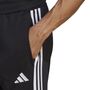adidas Herren Tiro 23 League Hose