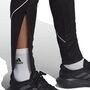 adidas Herren Tiro 23 League Hose
