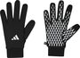 adidas Tiro Competition Handschuhee 