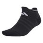 adidas Herren Tennis Low-Cut Cushioned Socken, 1 Paar