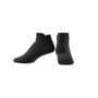 adidas Herren Tennis Low-Cut Cushioned Socken, 1 Paar