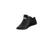 adidas Herren Tennis Low-Cut Cushioned Socken, 1 Paar