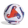 adidas Tiro League TSBE Ball