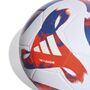 adidas Tiro League TSBE Ball