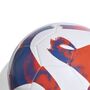 adidas Tiro League TSBE Ball