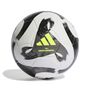 adidas Tiro League Artificial Ground Ball