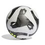 adidas Tiro League Artificial Ground Ball