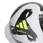 adidas Tiro League Artificial Ground Ball