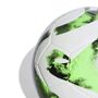 adidas Tiro Junior 350 League Ball