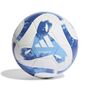 adidas Tiro League Thermally Bonded Ball