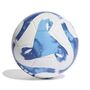 adidas Tiro League Thermally Bonded Ball