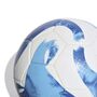 adidas Tiro League Thermally Bonded Ball