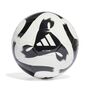 adidas Damen Tiro Club Ball