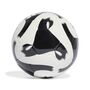 adidas Damen Tiro Club Ball