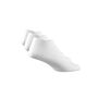 adidas Herren Thin and Light No-Show Socken, 3 Paar